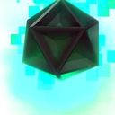 Shiny Valentium