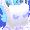 Shiny Vanilla Sundae Champion