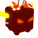 Shiny Vectorlord