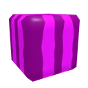 Shiny Watermelon Boi