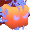 Shiny Wisplord