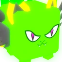 Shiny Wolflord