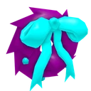 Shiny Wreath