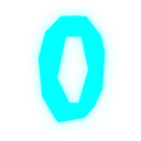 Shiny Zero #1