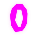 Shiny Zero #2