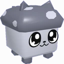 Shroomcat