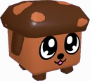 Shroomdog