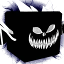Sinister Lord 2.0