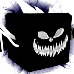 Sinister Lord 2.0