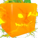 Sinister Lord