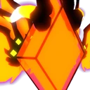 Sinister Shard