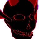 Sinister Skull