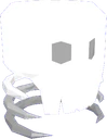 Skelly Marshmallow