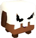 Skull Doggy