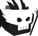 Skull Reaper