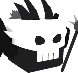 Skull Reaper