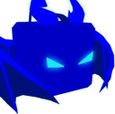 Sky Imp
