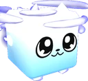 Sky Kitty
