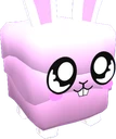 Slime Bunny