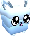 Slime Chinchilla