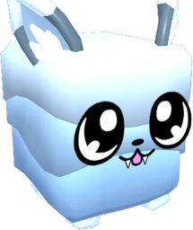 Slime Chinchilla