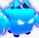 Slime Overlord