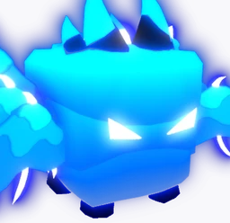 Slime Overlord