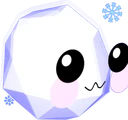 Snowball