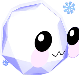 Snowball