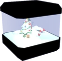 Snowglobe