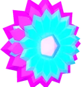 Soul Flower