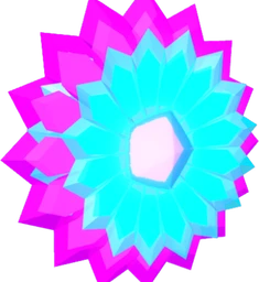 Soul Flower