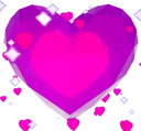 Soul Heart