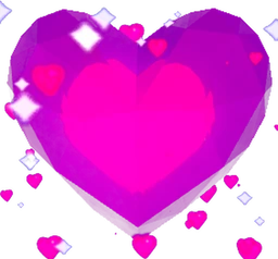 Soul Heart