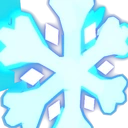 Soulflake