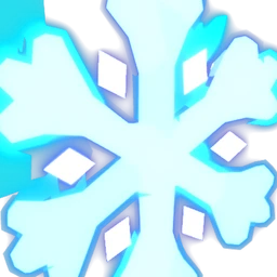 Soulflake