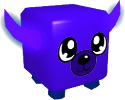 Space Bull