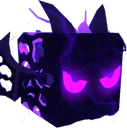 Space Entity