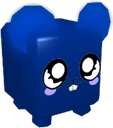 Space Mouse