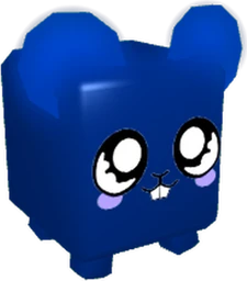 Space Mouse