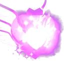 Space Soul