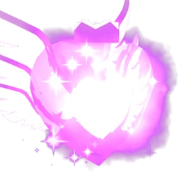Space Soul