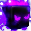 Spirit God