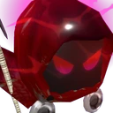 Spookivus