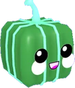 Squash