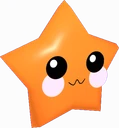 Starfish