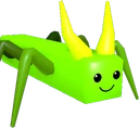 Stickbug