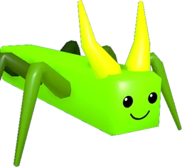 Stickbug