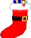 Stocking