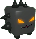 Stone Golem